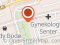 Gjensidige Sport - Nordland
