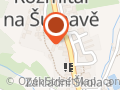 ZŠ A MŠ Rožmitál na Šumavě