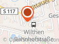 Ordnungsamt in Wilthen