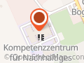 Annett Benken Catering & Partyservice Benken