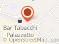 La Regina Di Saba Srl
