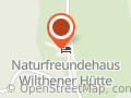 NaturFreunde Deutschlands Ortsgruppe Wilthen e.V.