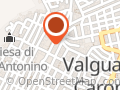 Studio Tecnico di Progettazione e Consulenza Termotecnica