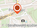 Pivovar Strahov