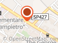 Panico Salvatore