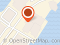 Ventistål As