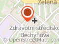 Bowling & Biliard Dejvice
