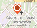 Czech-Server.cz