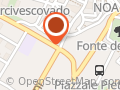 Essepi SRL