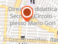 Caffè Di Trapani (Viale Mario Gori 56)
