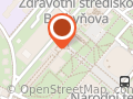 Audiovizuální centrum studentů ČVUT