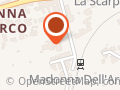 Santuario Di Madonna Dell'arco- Istituto Assistenziale Per Anziani