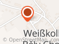 SpVgg Lohsa/Weißkollm e.V.