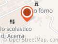 Mediateca Comunale di Acerra