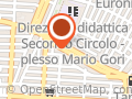 Pizzeria Del Barone Di Ficicchia Rosa