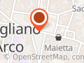 Sgammato Gaetano