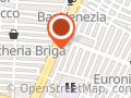 Direzione Didattica 2° Circolo Niscemi