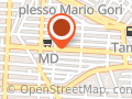 Liardo shop