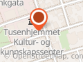 Alstad Begravelsesbyrå
