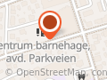Berg Eiendom As