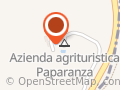 Bed and Breakfast Paparanza