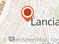 Cittadinanzattiva - Lanciano