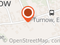 Biohof Turnow