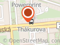 Vietnamese Restaurant Dua
