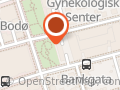 Borettslaget Tordenskjoldsgate 8-10