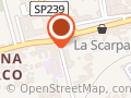Crisma Outlet