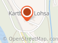 Lesch Mathias Kartbahn Lohsa