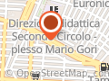 Ceat Di Gagliano Gaetano
