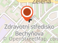 DentAB