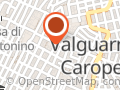 Macelleria Gangemi Venerando