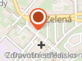 Pediatr, alergolog