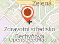 ELIDENTES dentální hygiena