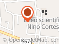 Direzione Didattica Statale 2 Circolo