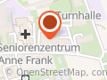 Seniorentagespflegeeinrichtung
