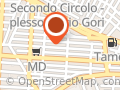 Avvocato Spinello Francesco