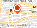 Iudice Trivellazioni