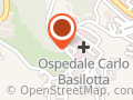 Ortogenesi SRL