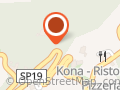 Ristorante Kona S.A.S.