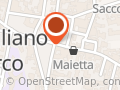 Palato Bufalino Pomigliano D'Arco
