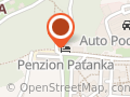 Penzion Paťanka