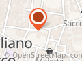Buglione Franco (Dr.)