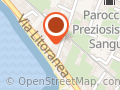 antica salumeria marrazzo '79