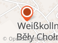 Tanzschule Hartwig