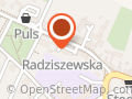 Paczkomat InPost