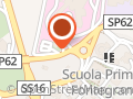 Napoleone Autolinee Napoleone F.lli S.n.c. Autolinee