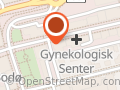 Godtemplarhuset AS